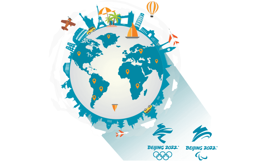 在德国连接到中国vpn - VPN翻回国